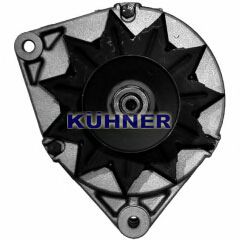 AD KUHNER 30332ri -  Генератор